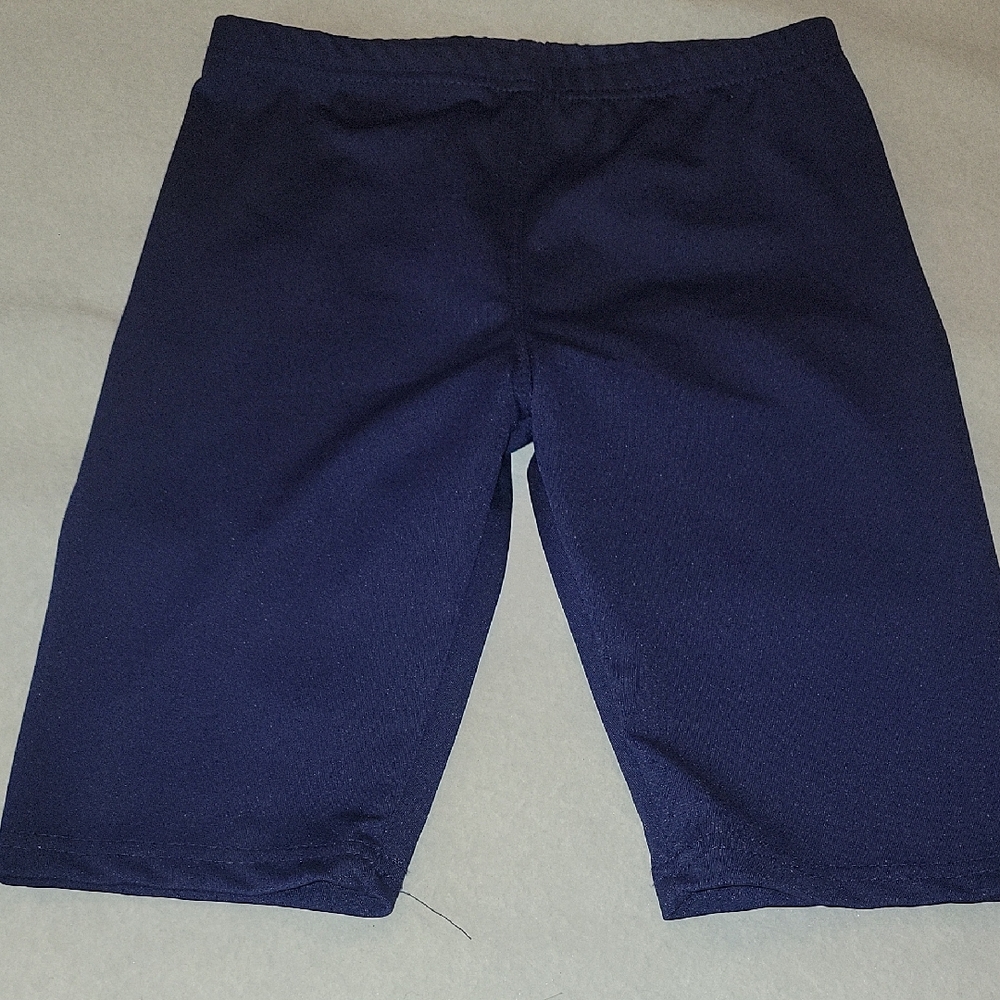 Shosho Deep Blue Apparel